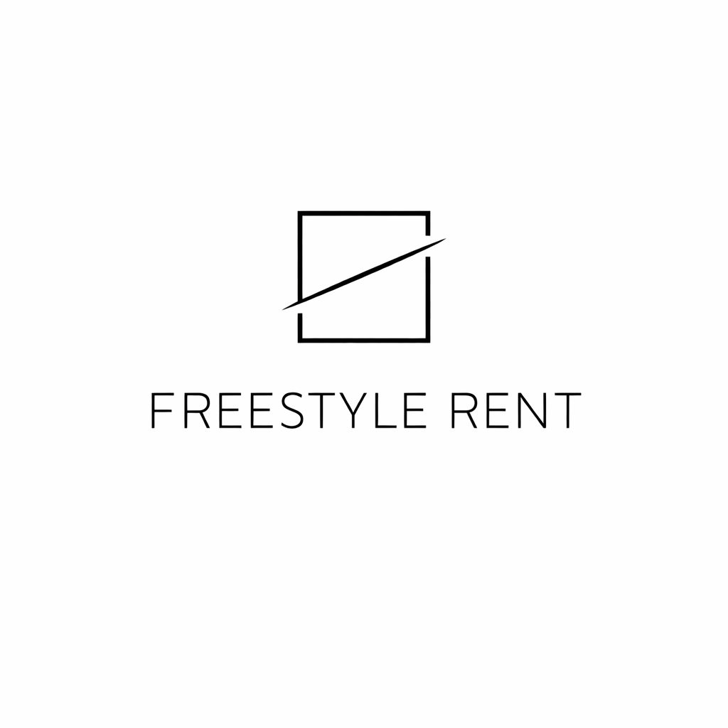 Freestyle rent